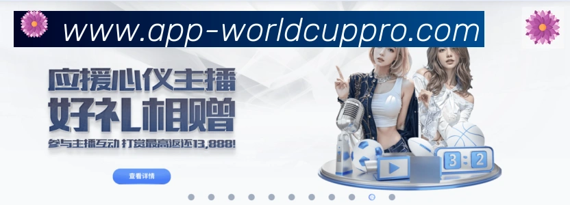全球热力图